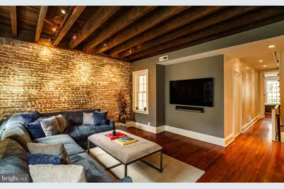 2127 Delancey Place, Philadelphia, PA 19103 - Photo 17