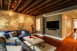 2127 Delancey Pl, Philadelphia, PA 19103 - Photo 17