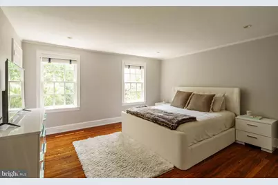 2127 Delancey Place, Philadelphia, PA 19103 - Photo 27