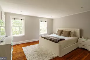 2127 Delancey Pl, Philadelphia, PA 19103 - Photo 27