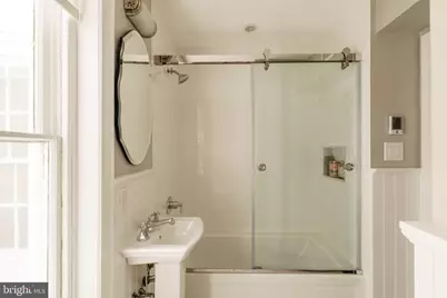 2127 Delancey Place, Philadelphia, PA 19103 - Photo 25
