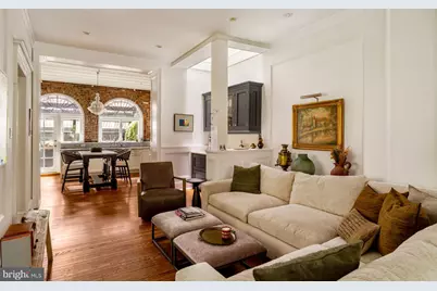 2127 Delancey Place, Philadelphia, PA 19103 - Photo 7