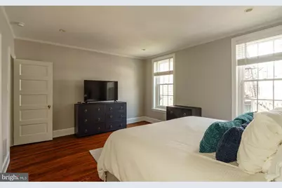 2127 Delancey Place, Philadelphia, PA 19103 - Photo 23
