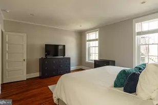 2127 Delancey Pl, Philadelphia, PA 19103 - Photo 23
