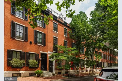 2127 Delancey Place, Philadelphia, PA 19103 - Photo 35
