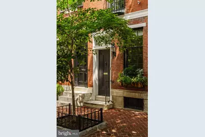 2127 Delancey Place, Philadelphia, PA 19103 - Photo 37