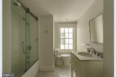 2127 Delancey Place, Philadelphia, PA 19103 - Photo 29