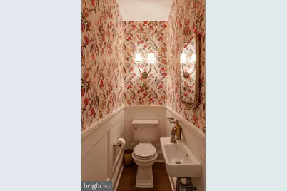 2127 Delancey Place, Philadelphia, PA 19103 - Photo 15