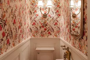 2127 Delancey Pl, Philadelphia, PA 19103 - Photo 15