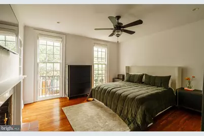 2127 Delancey Place, Philadelphia, PA 19103 - Photo 19