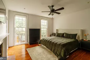 2127 Delancey Pl, Philadelphia, PA 19103 - Photo 19