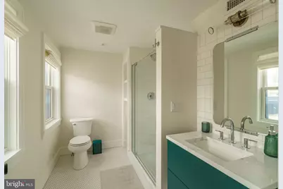 2127 Delancey Place, Philadelphia, PA 19103 - Photo 31