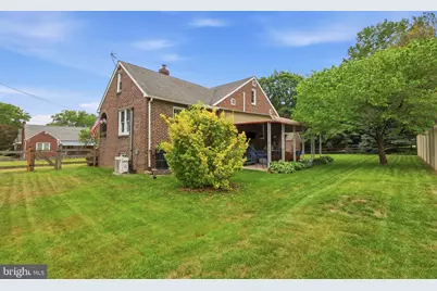 1020 Stanwood Street, Philadelphia, PA 19111 - Photo 31