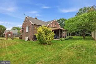 1020 Stanwood St, Philadelphia, PA 19111 - Photo 31