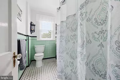 1020 Stanwood Street, Philadelphia, PA 19111 - Photo 13