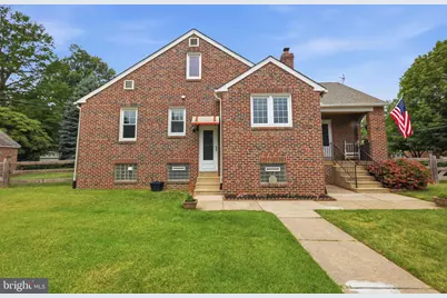 1020 Stanwood Street, Philadelphia, PA 19111 - Photo 29