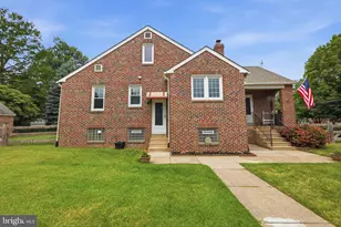 1020 Stanwood St, Philadelphia, PA 19111 - Photo 29