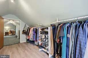 1020 Stanwood St, Philadelphia, PA 19111 - Photo 19