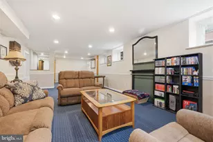 1020 Stanwood St, Philadelphia, PA 19111 - Photo 21
