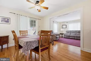 1020 Stanwood St, Philadelphia, PA 19111 - Photo 7
