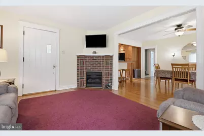 1020 Stanwood Street, Philadelphia, PA 19111 - Photo 5