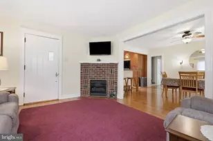 1020 Stanwood St, Philadelphia, PA 19111 - Photo 5
