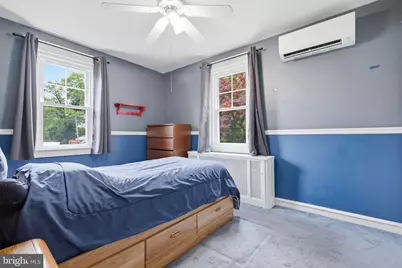 1020 Stanwood Street, Philadelphia, PA 19111 - Photo 11