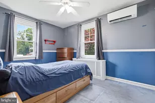 1020 Stanwood St, Philadelphia, PA 19111 - Photo 11