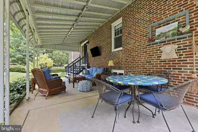 1020 Stanwood Street, Philadelphia, PA 19111 - Photo 27