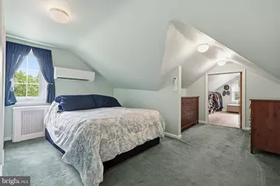 1020 Stanwood Street, Philadelphia, PA 19111 - Photo 15