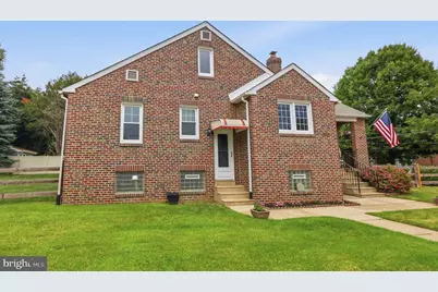 1020 Stanwood Street, Philadelphia, PA 19111 - Photo 3
