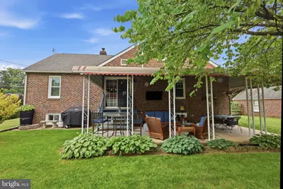 1020 Stanwood Street, Philadelphia, PA 19111 - Photo 33