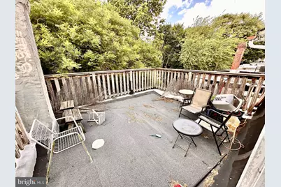 247 W Hansberry Street #3RD FLOOR, Philadelphia, PA 19144 - Photo 7