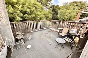 247 W Hansberry St, Philadelphia, PA 19144 - Photo 7