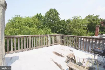 247 W Hansberry Street #3RD FLOOR, Philadelphia, PA 19144 - Photo 5