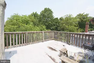 247 W Hansberry St, Philadelphia, PA 19144 - Photo 5