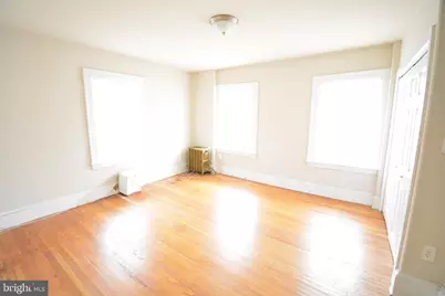 247 W Hansberry Street #3RD FLOOR, Philadelphia, PA 19144 - Photo 17