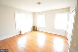 247 W Hansberry St, Philadelphia, PA 19144 - Photo 17