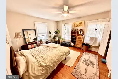 247 W Hansberry Street #3RD FLOOR, Philadelphia, PA 19144 - Photo 21