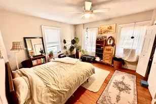 247 W Hansberry St, Philadelphia, PA 19144 - Photo 21