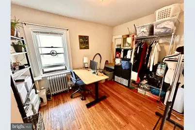 247 W Hansberry Street #3RD FLOOR, Philadelphia, PA 19144 - Photo 15