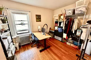 247 W Hansberry St, Philadelphia, PA 19144 - Photo 15
