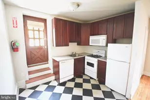 247 W Hansberry St, Philadelphia, PA 19144 - Photo 3