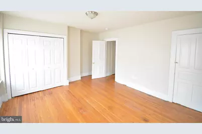 247 W Hansberry Street #3RD FLOOR, Philadelphia, PA 19144 - Photo 19