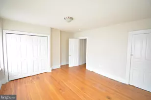 247 W Hansberry St, Philadelphia, PA 19144 - Photo 19