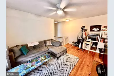 247 W Hansberry Street #3RD FLOOR, Philadelphia, PA 19144 - Photo 9