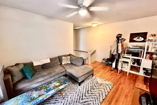 247 W Hansberry St, Philadelphia, PA 19144 - Photo 9