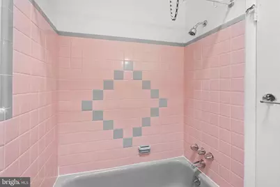 1830 Tolbut Street, Philadelphia, PA 19152 - Photo 11