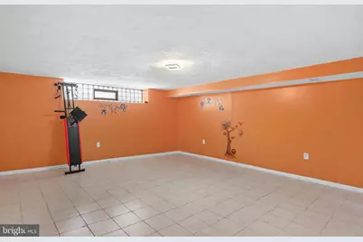 1830 Tolbut Street, Philadelphia, PA 19152 - Photo 15