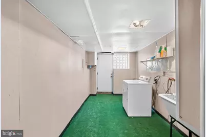 1830 Tolbut Street, Philadelphia, PA 19152 - Photo 19